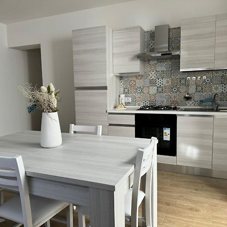 Za Nedda Home Фьюмефреддо-ди-Сицилия Экстерьер фото