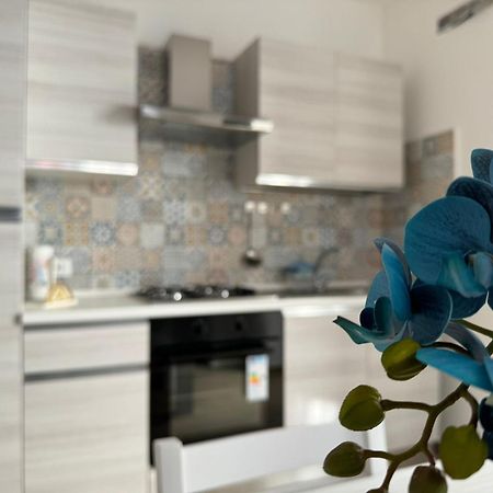 Za Nedda Home Фьюмефреддо-ди-Сицилия Экстерьер фото