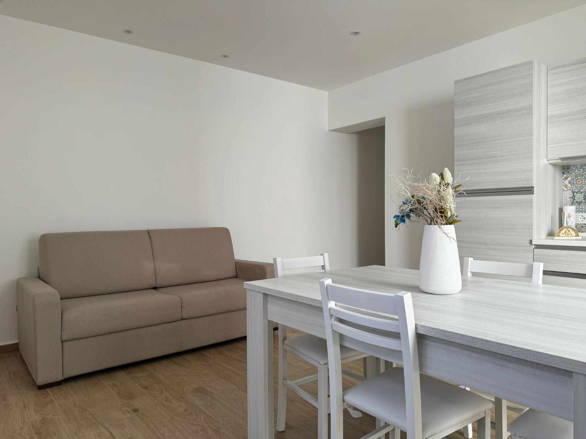 Za Nedda Home Фьюмефреддо-ди-Сицилия Экстерьер фото