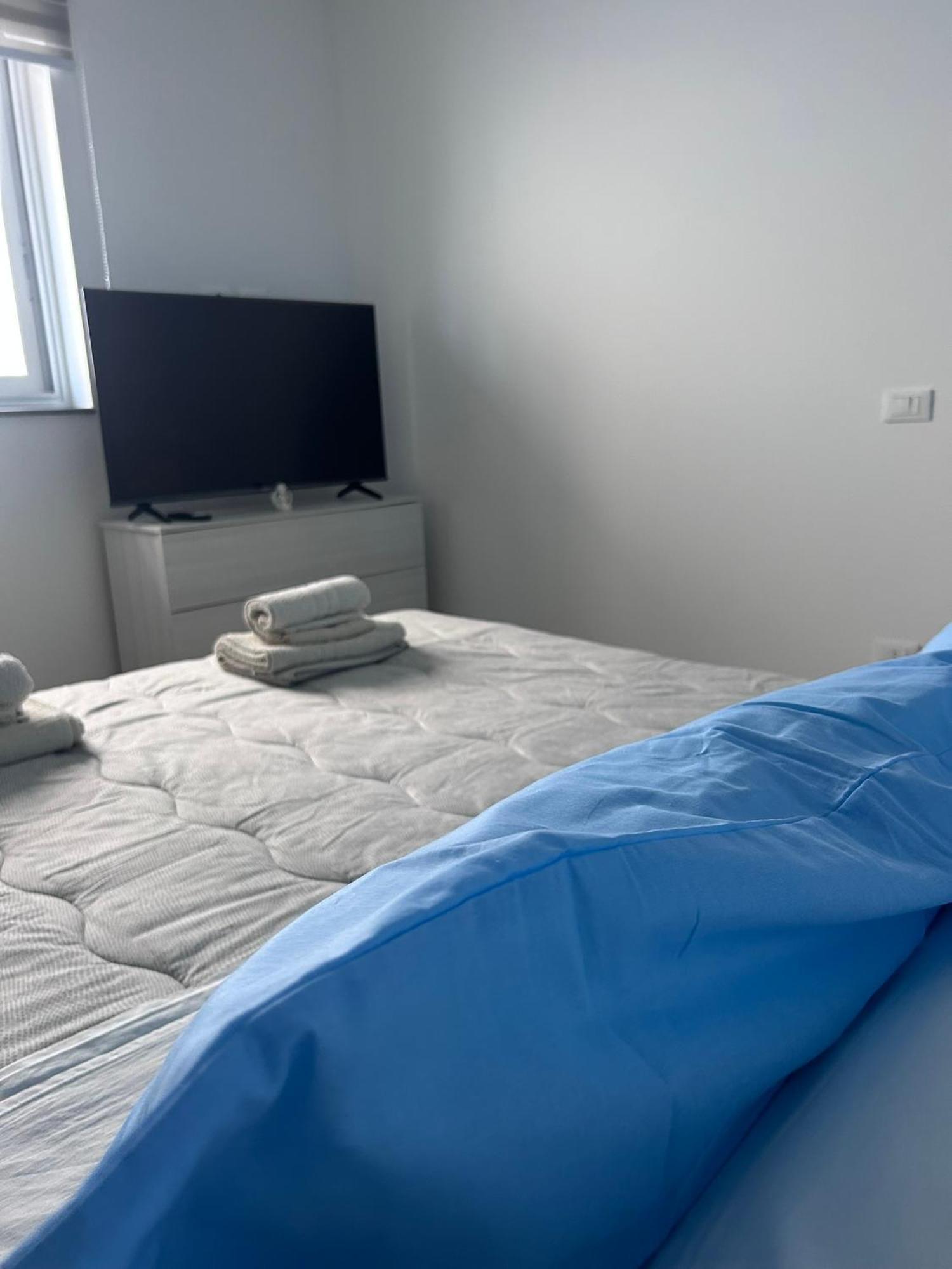 Za Nedda Home Фьюмефреддо-ди-Сицилия Экстерьер фото