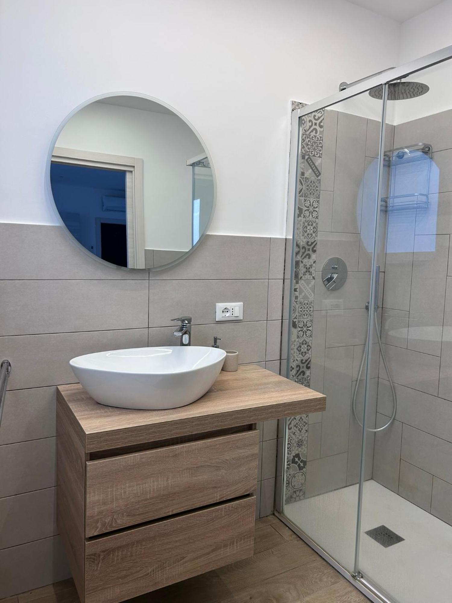 Za Nedda Home Фьюмефреддо-ди-Сицилия Экстерьер фото